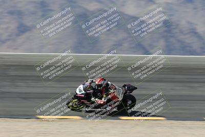 media/Apr-18-2025-CVMA Friday Practice (Fri) [[88baa45499]]/Racer 3/Session 2 (Bowl Pans)/